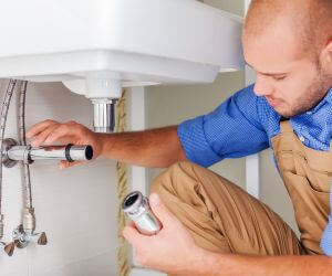 About Septic Pumping Service New Market, MD